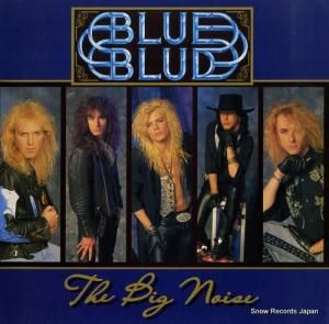 ֥롼֥å the big noise MFN93