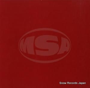 ߡ remix1999 the glory day BVJS-29907