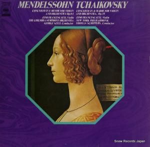 硼롿ȥޥåѡ ǥ륹󡧥նʥûĴ64 FCCA-8