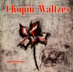 ɡڥߥ ѥ󡧱 M-2337