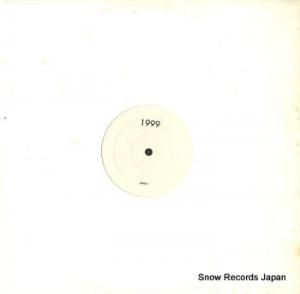 PRINCE 1999 JPH001