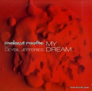 ޥ饦å my dream SYUM0083