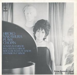 ¼ɻ ѥ󡦥ꥵ SOCM53-XJ