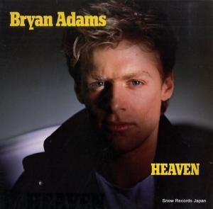 ֥饤󡦥ॹ heaven SP-17318