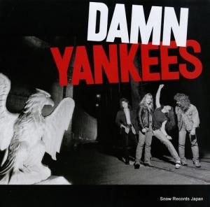 ࡦ󥭡 damn yankees 926159-1/,1-26159