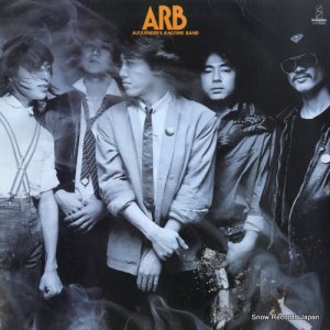 ARB 쥭饰ࡦХ VIH-6044