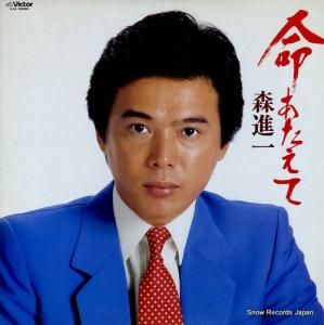 ʰ ̿ SJX-30095