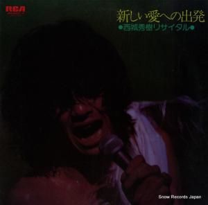 뽨 뽨ꥵؤνȯ JRX-8001-2