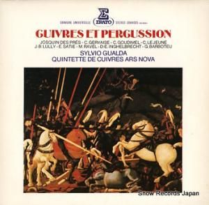  ֥饹ȥѡå ERA-4005