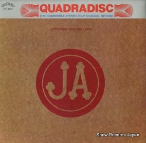 ե󡦥ץ쥤 С R4P-5028