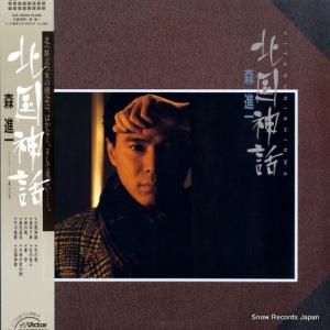 ʰ ̹ SJX-30252