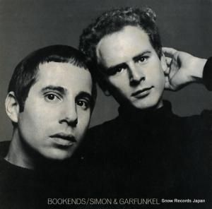 ȥե󥯥 bookends PC9529