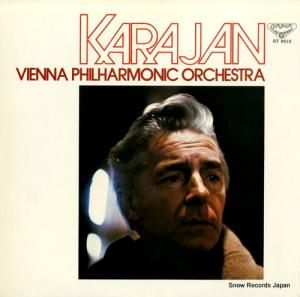 إ٥ȡե󡦥 ǥ֥ץϥ饤 GT9015