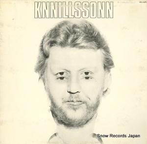 ˥륽 knnillssonn AFL1-2276