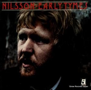 ϥ꡼˥륽 early tymes Q16255