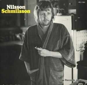 ˥륽 schmilsson ANL1-3464