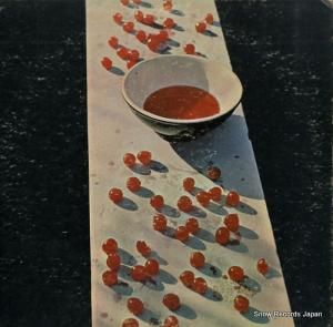 ݡ롦ޥåȥˡ mccartney STAO-3363