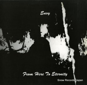 ENVY from here to eternity HG-098