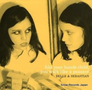 ٥롦ɡХ fold your hands child, you walk like a peasant JPRLP010