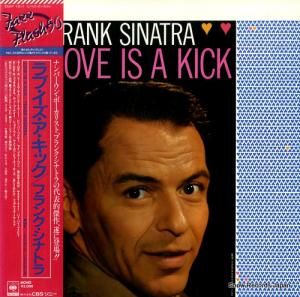 �ե�󥯡����ʥȥ� ��֡��������������å� 20AP1811