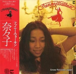 ƣࡹ եˡ LX-7016-A