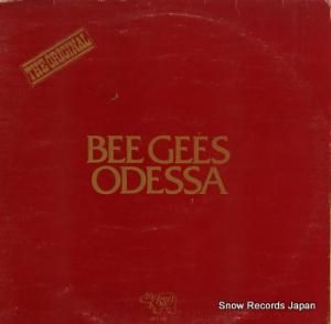 ӡ odessa 2671-108