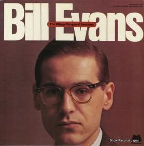 ӥ롦 the village vanguard sessions MSP-47002