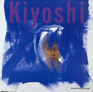  kiyoshi RHL-8809