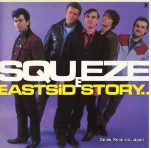  eastsid story SP-3253