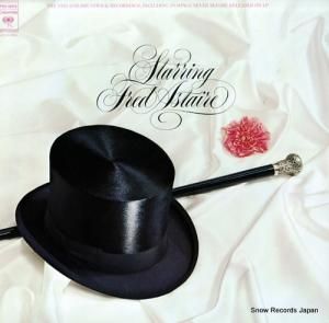 եåɡƥ starring fred astaire PSG32472