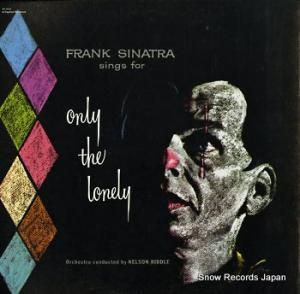 商品検索 - 中古レコード・CD通販 | オールジャン取扱いのスノー