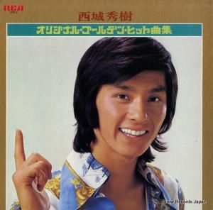 뽨 ꥸʥ롦ǥ󡦥ҥåȶʽ JRX-7