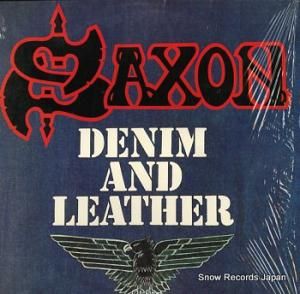  denim and leather ARZ37685