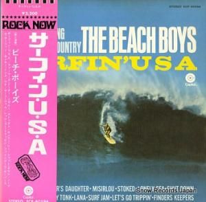 ӡܡ ե u.s.a. ECP-80596