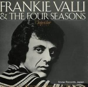 ե󥭡ե motown superstar series vol.4 M5-104V1