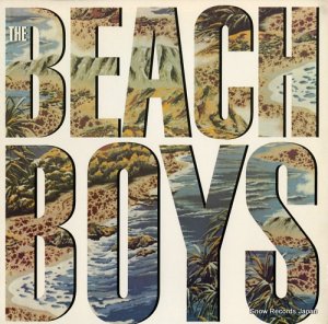 ӡܡ the beach boys BFZ39946