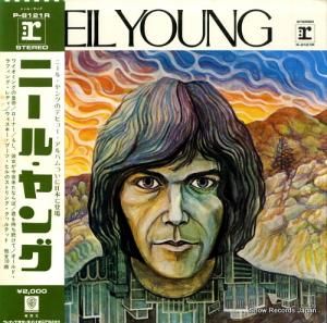 ˡ롦 neilyoung P-8121R