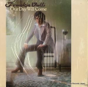 ե󥭡 our day will come PS2006