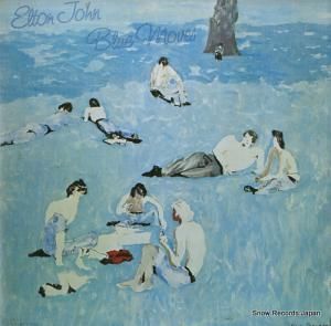 ȥ󡦥 blue moves MCA2-11004