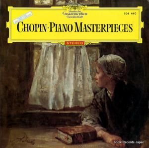 V/A ѥ󡧥ԥξʽ 104440