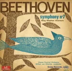 ࡦ󡦥åƥ ١ȡ󡧸裷֥ĹĴʣ SM-2283