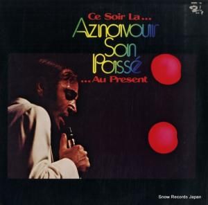 롦ʥ Ľդۤ GSW9-10