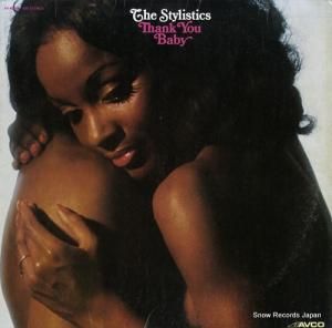 ꥹƥå thank you baby AV-69008-698