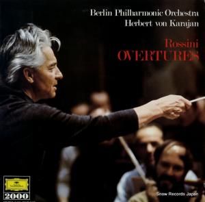 إ٥ȡե󡦥 å˽ʽ 20MG0352