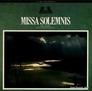 롦١ ١ȡ󡧥ߥ˥ MH5019