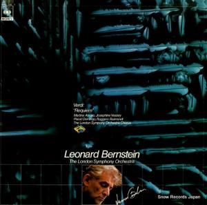 쥪ʥɡС󥹥 ǥ쥯 36AC730-1