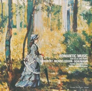 ԥ롦ե˥ ȥԥΤΤΥɥġޥɺʽ OQ-7097-CH