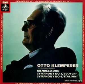 åȡڥ顼 ǥ륹󡧸裳֡裴 EAC-81062