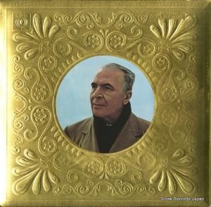 ֥롼Ρ륿 ޡ顼裱֥ûĴֵ͡ OS-496-C