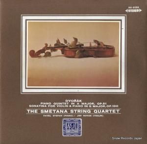 ᥿ʸڻͽ ɥ륶ԥΣնʥûĴʣ AA-9259